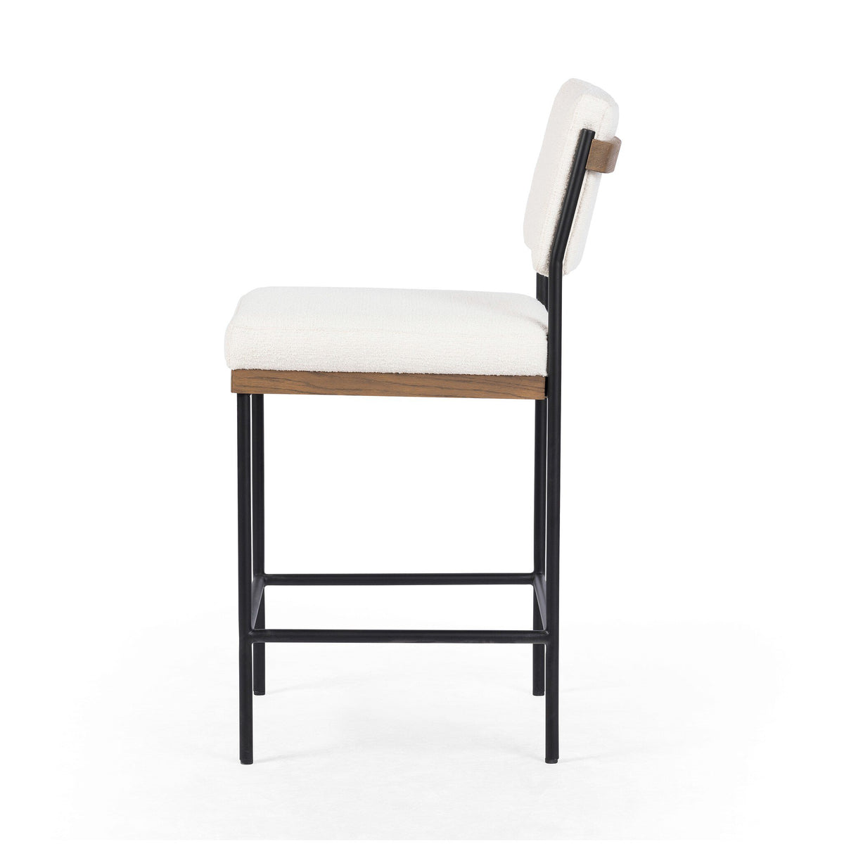 Benton Stool