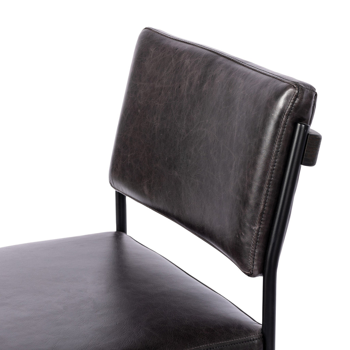 Benton Stool
