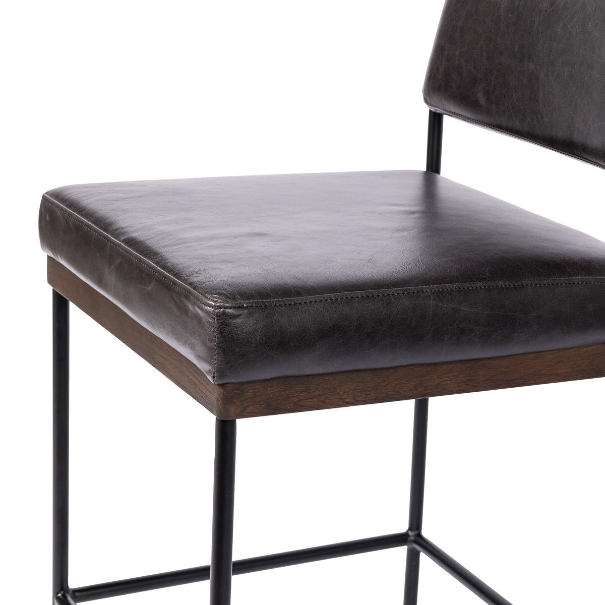 Benton Stool