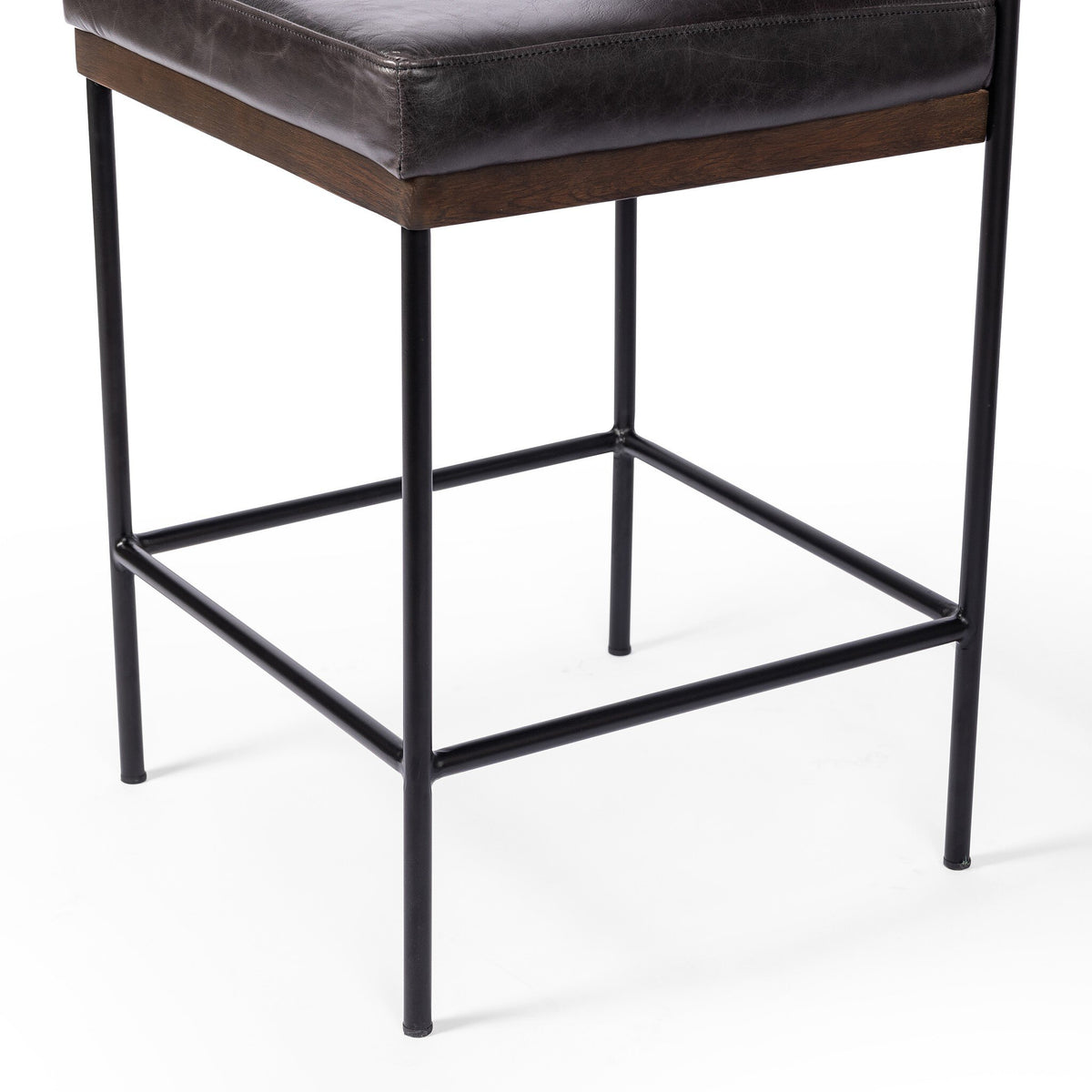 Benton Stool