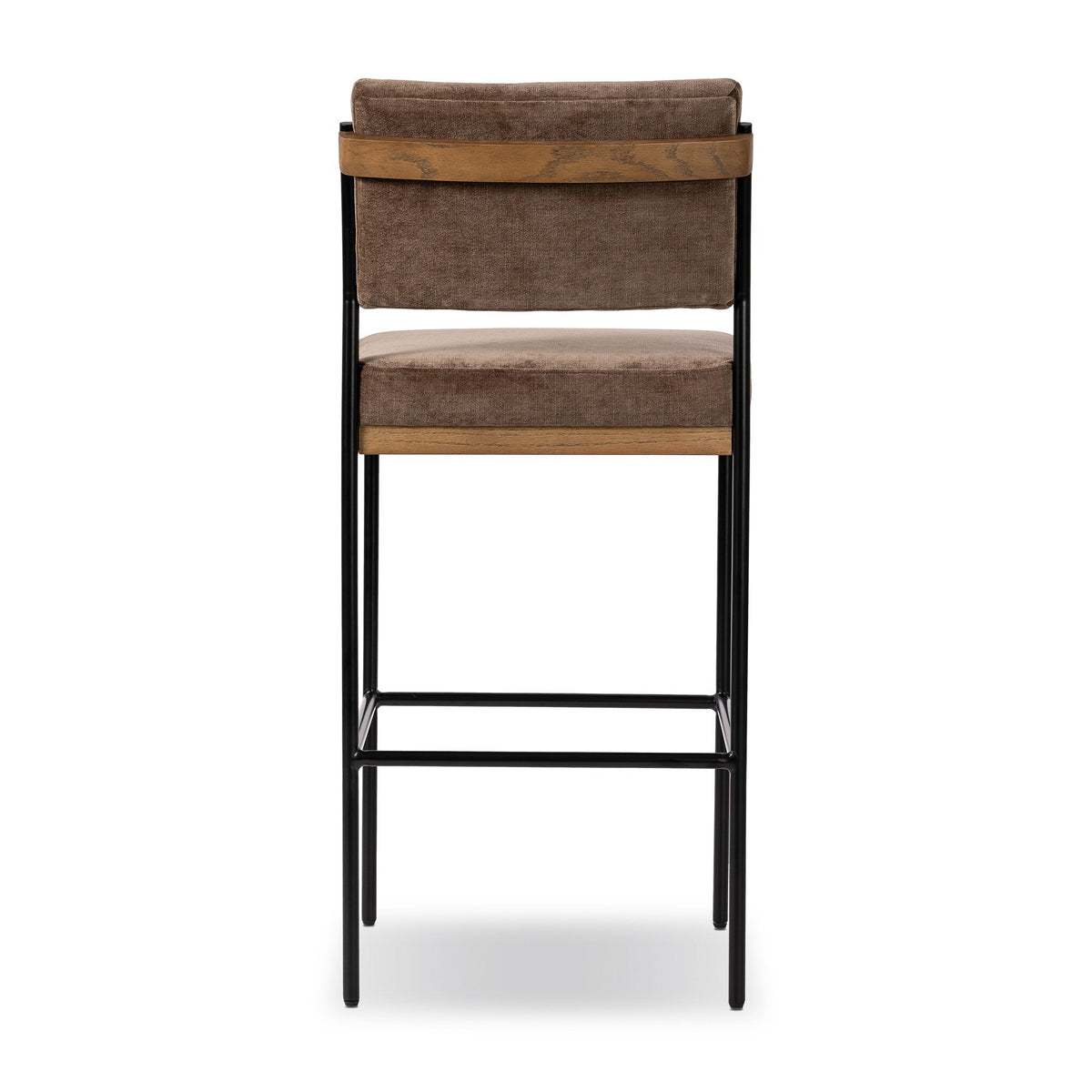 Benton Stool