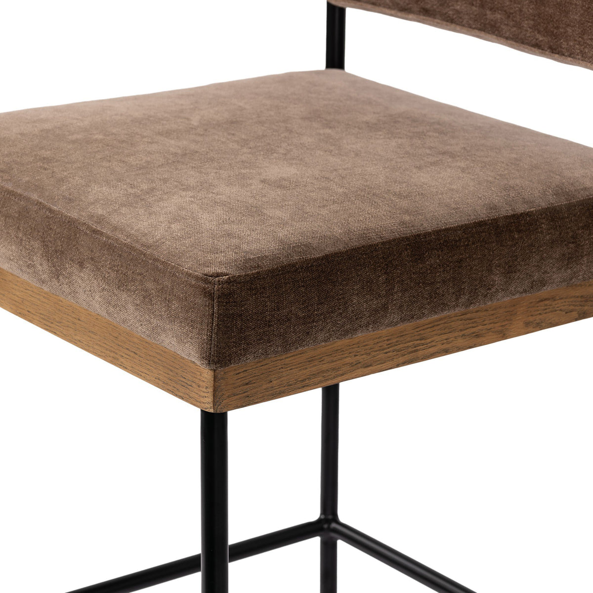 Benton Stool