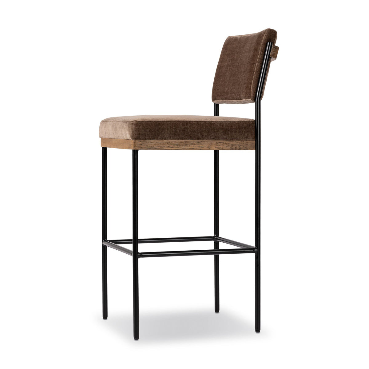 Benton Stool