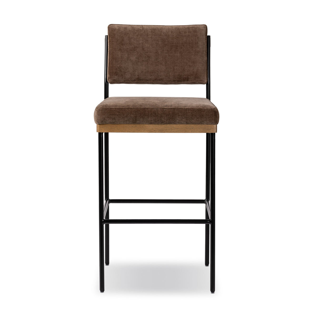 Benton Stool