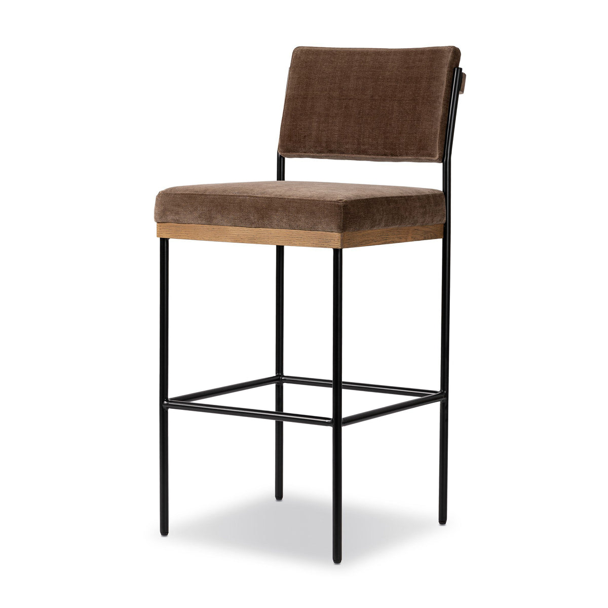 Benton Stool