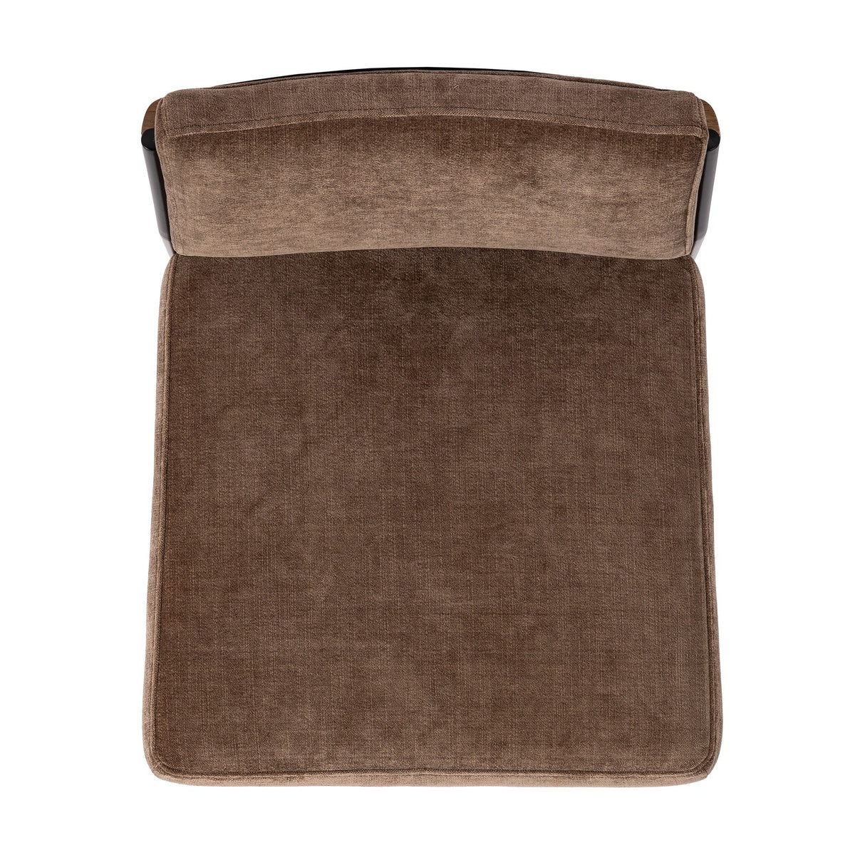 Benton Stool