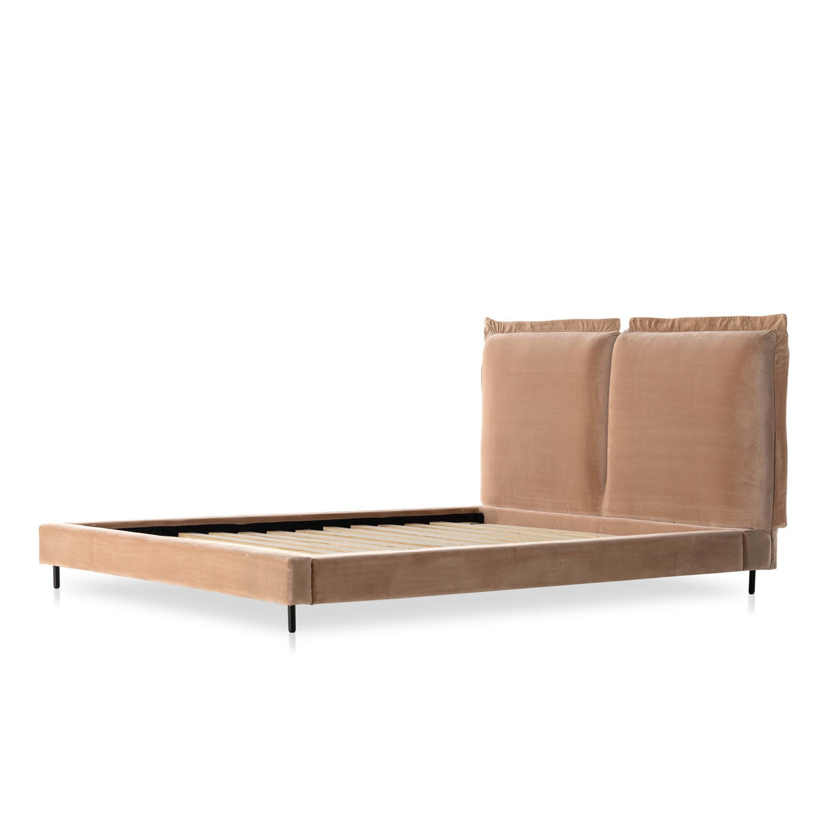 Inwood Bed