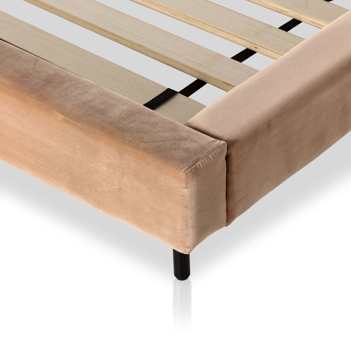 Inwood Bed
