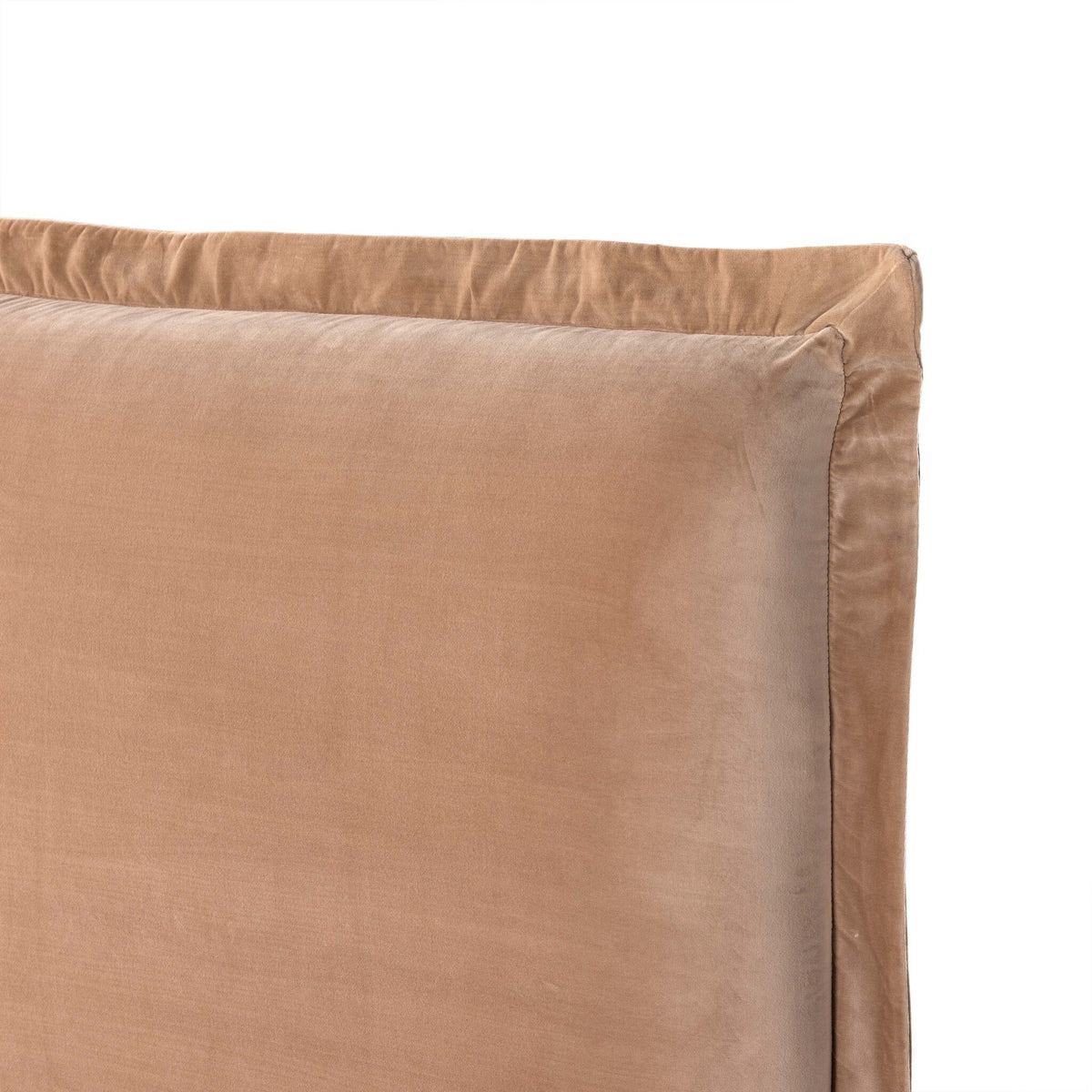 Inwood Bed