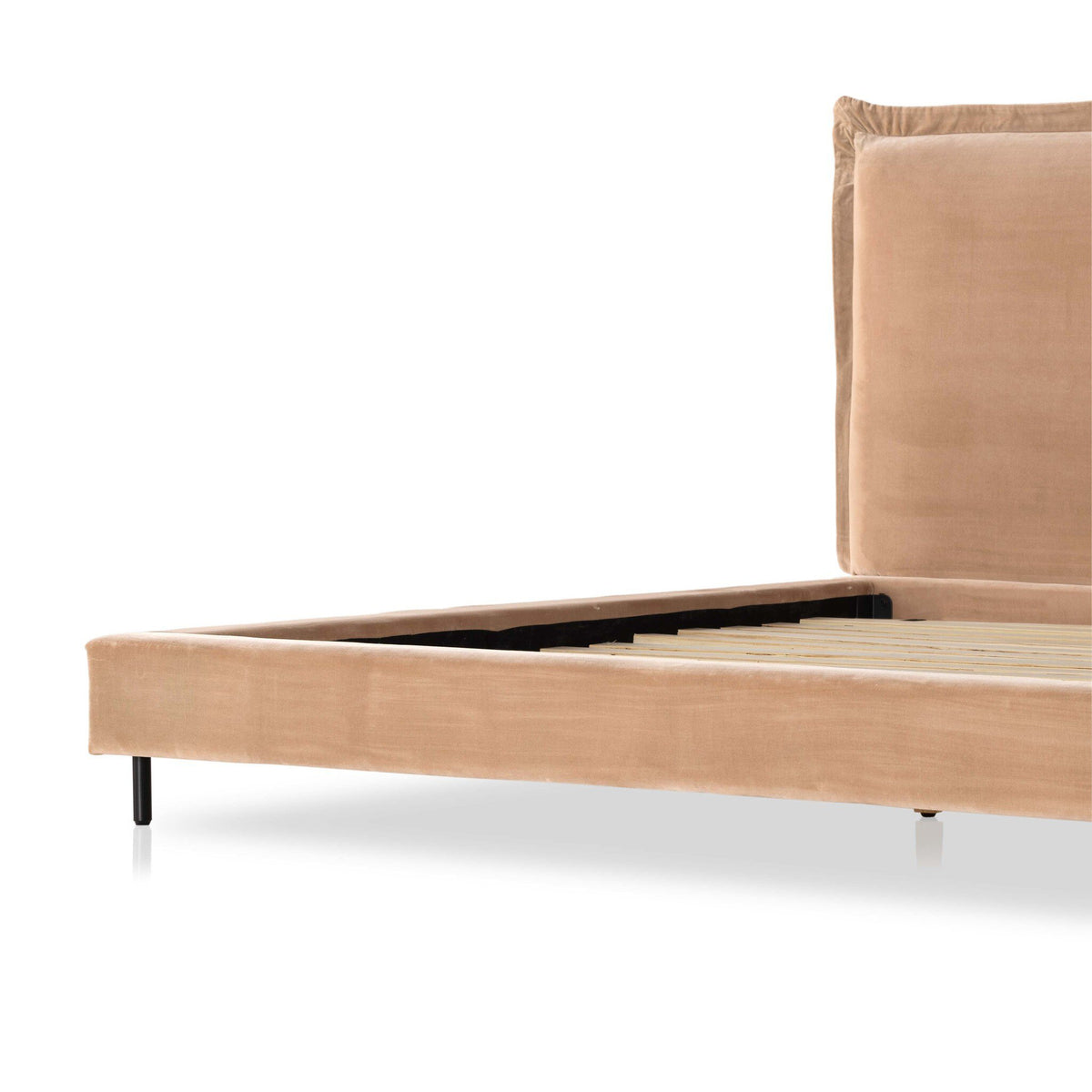 Inwood Bed