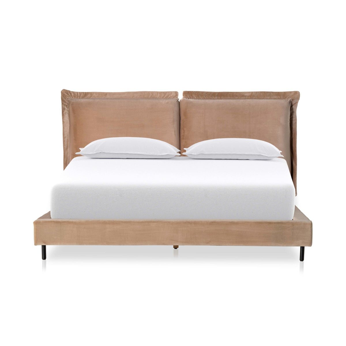 Inwood Bed