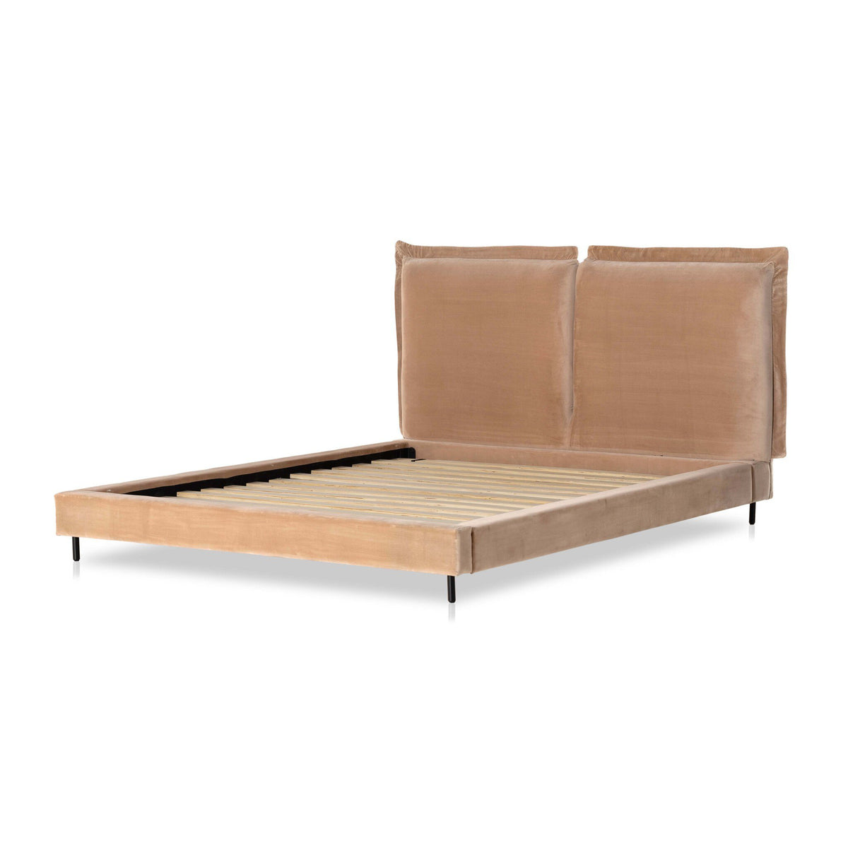 Inwood Bed