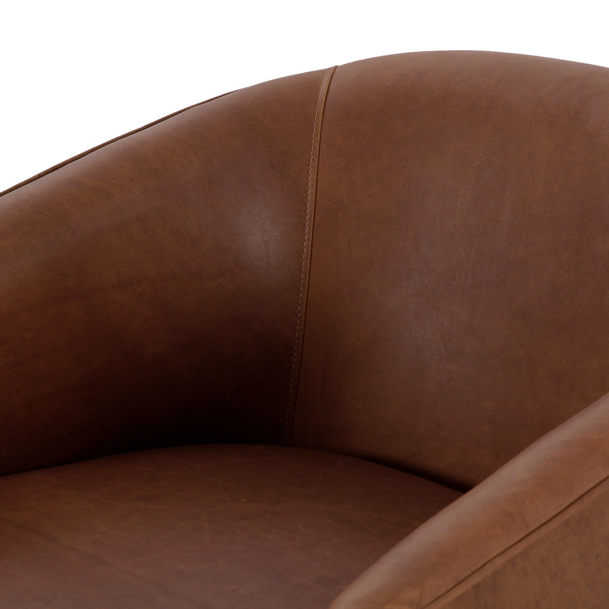 Fae Chair