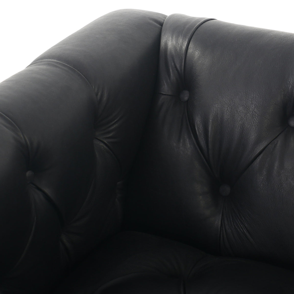Maxx Sofa-86"