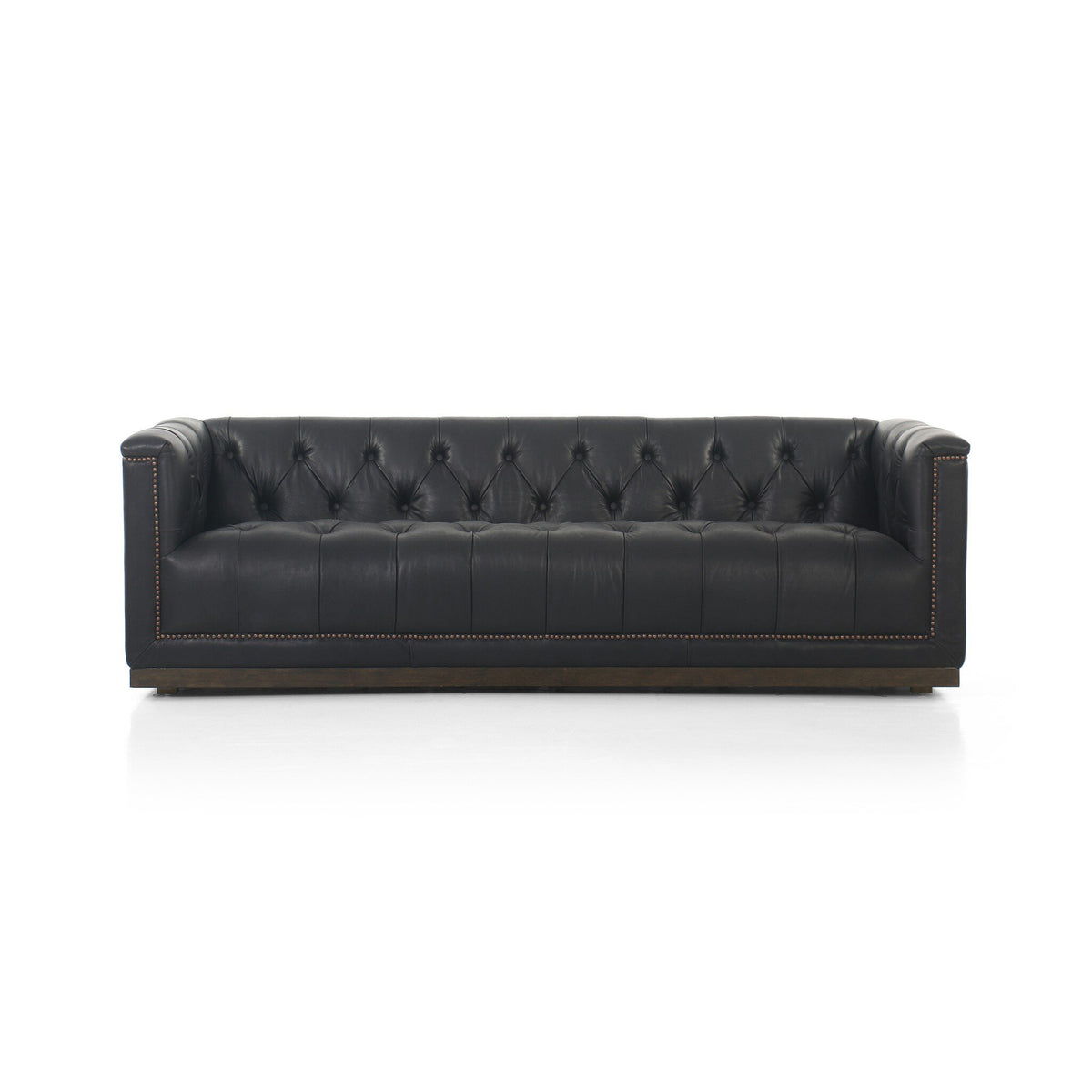 Maxx Sofa-86"