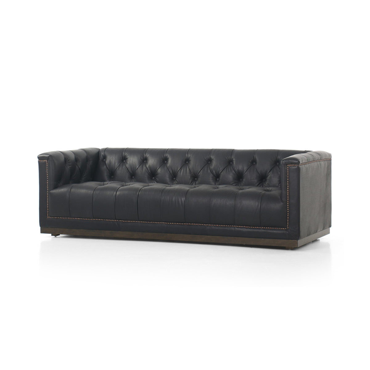 Maxx Sofa-86"