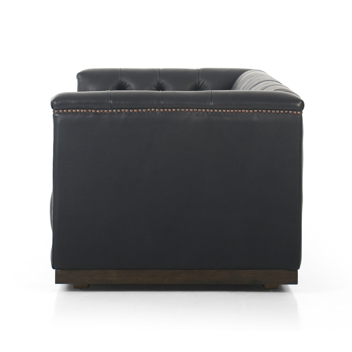 Maxx Sofa-86"