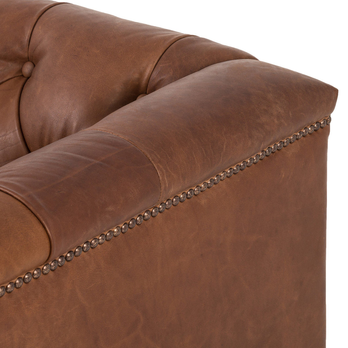 Maxx Sofa-86"