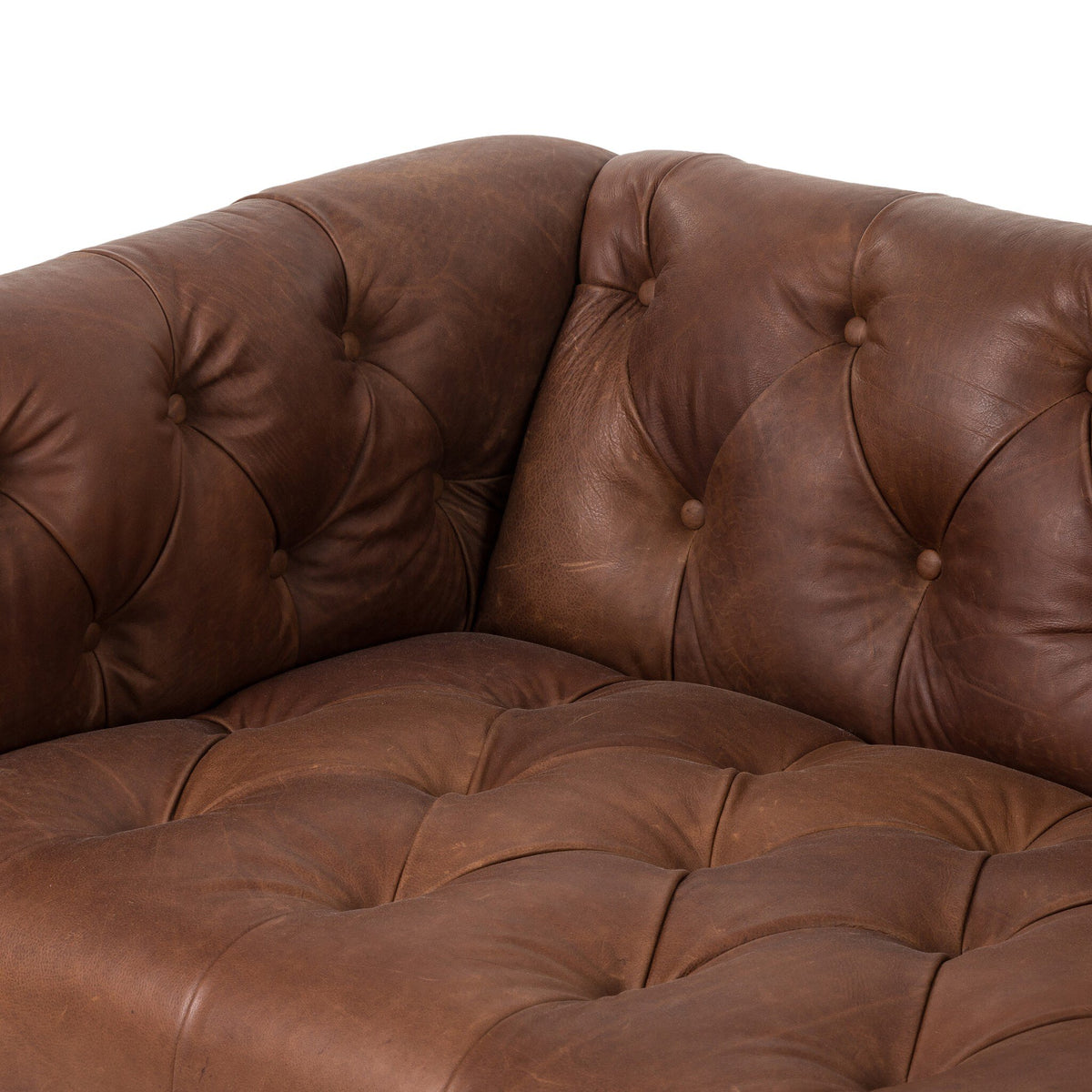 Maxx Sofa-86"