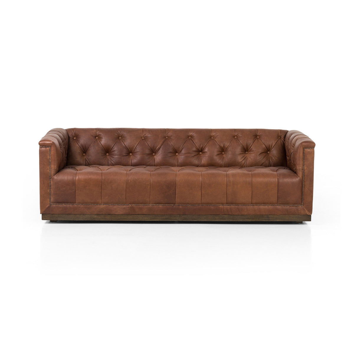Maxx Sofa-86"