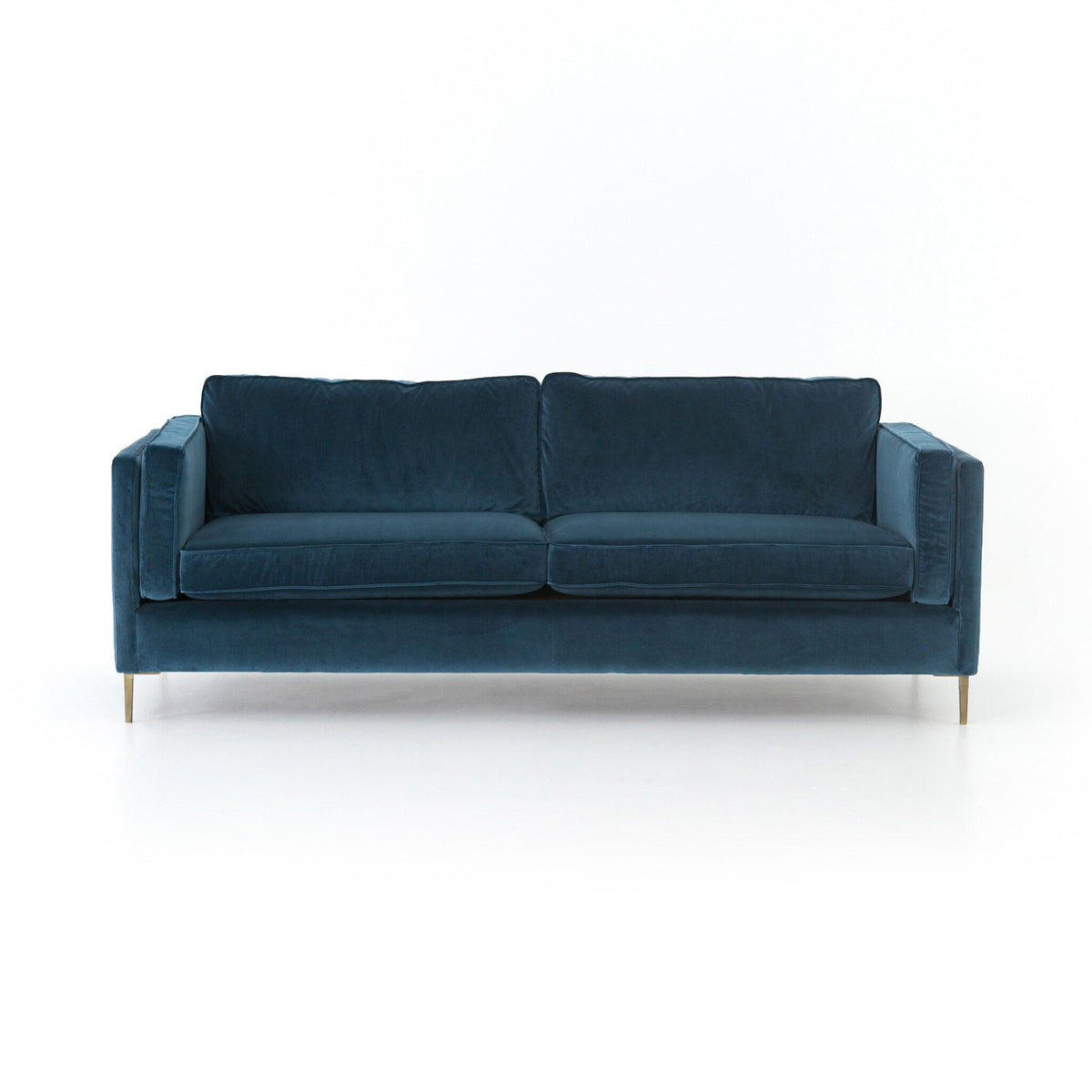 Emery Sofa-84"