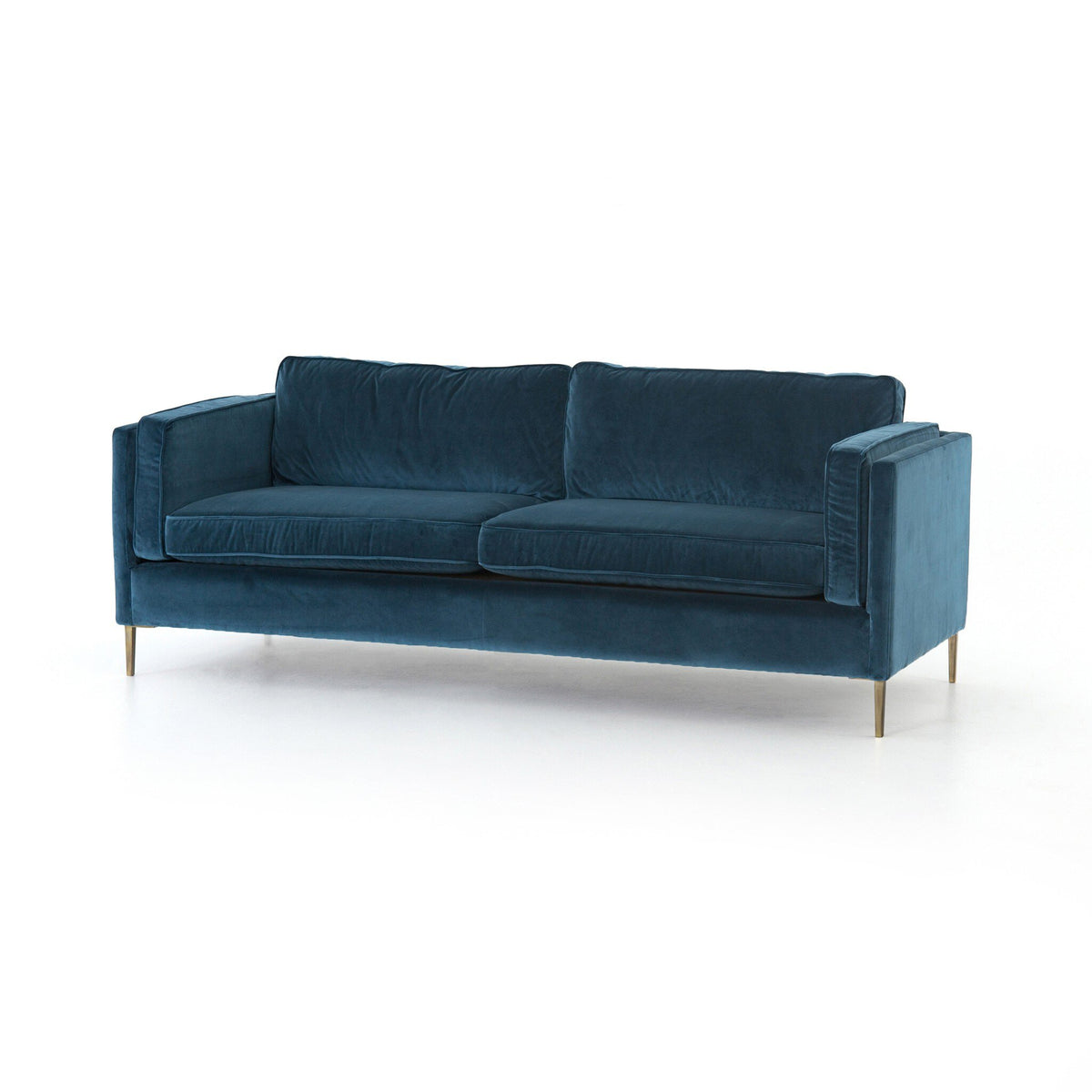 Emery Sofa-84"