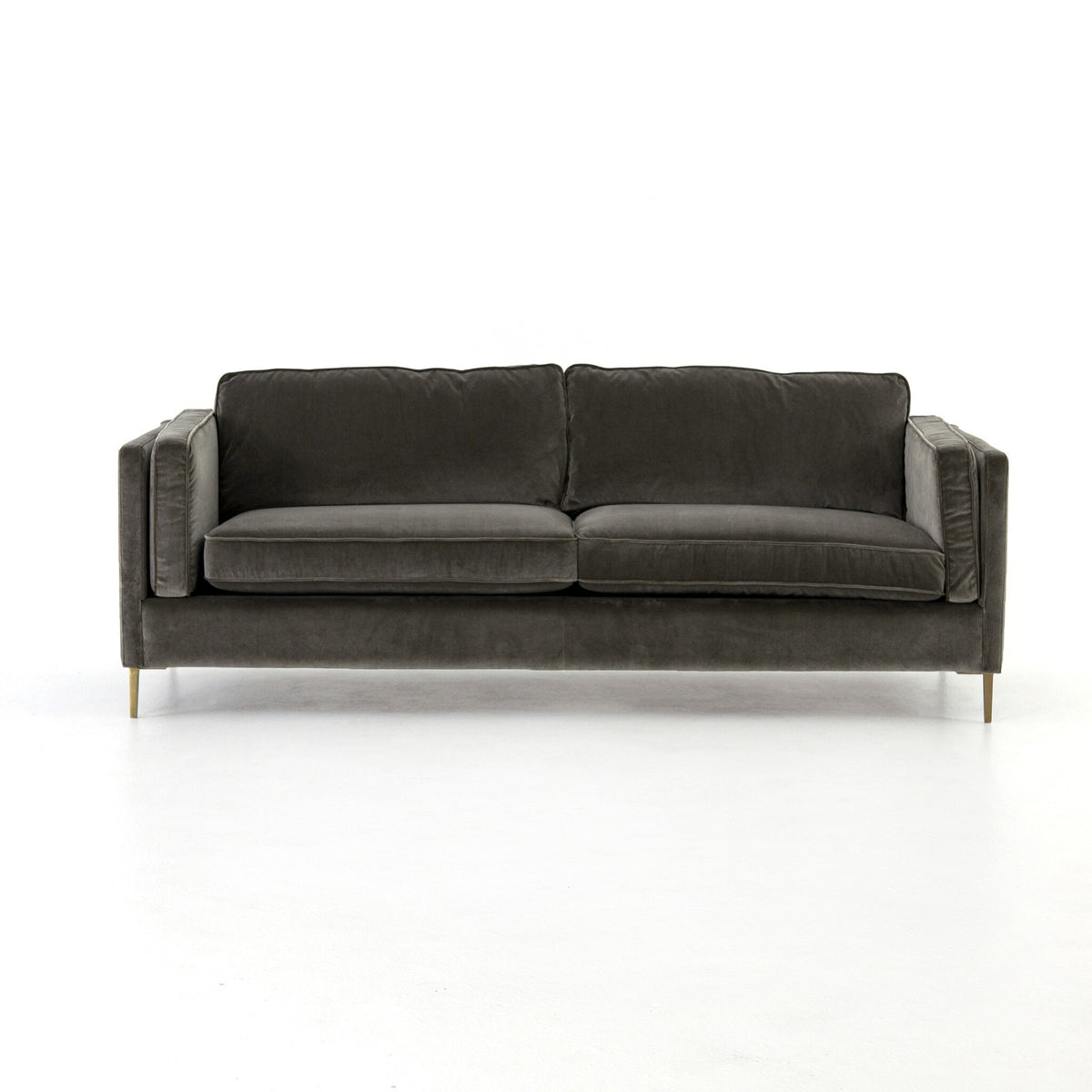 Emery Sofa-84"