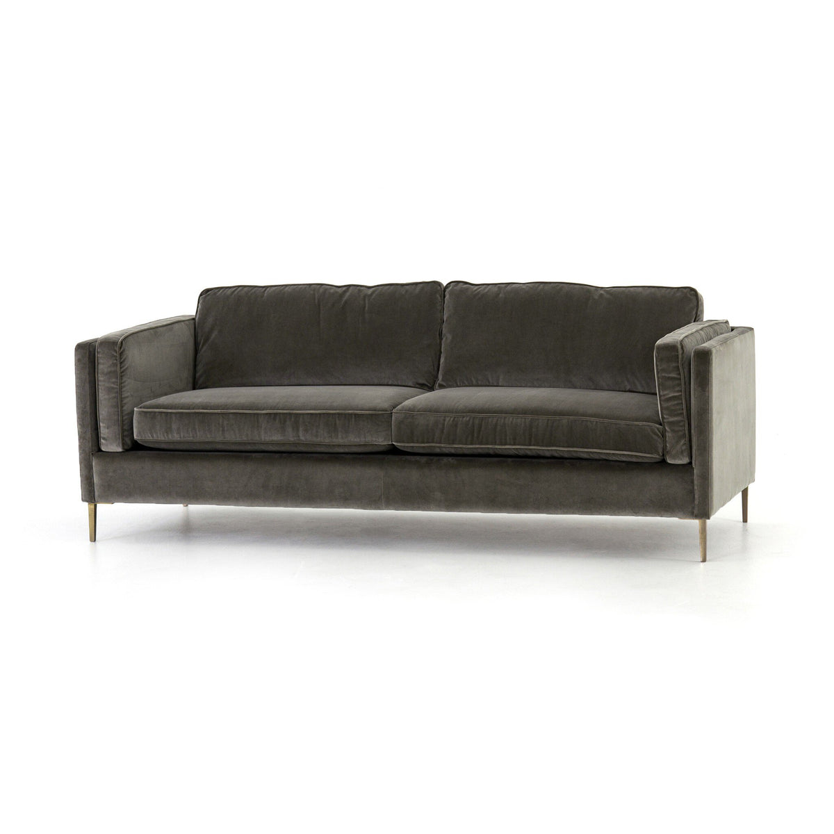 Emery Sofa-84"