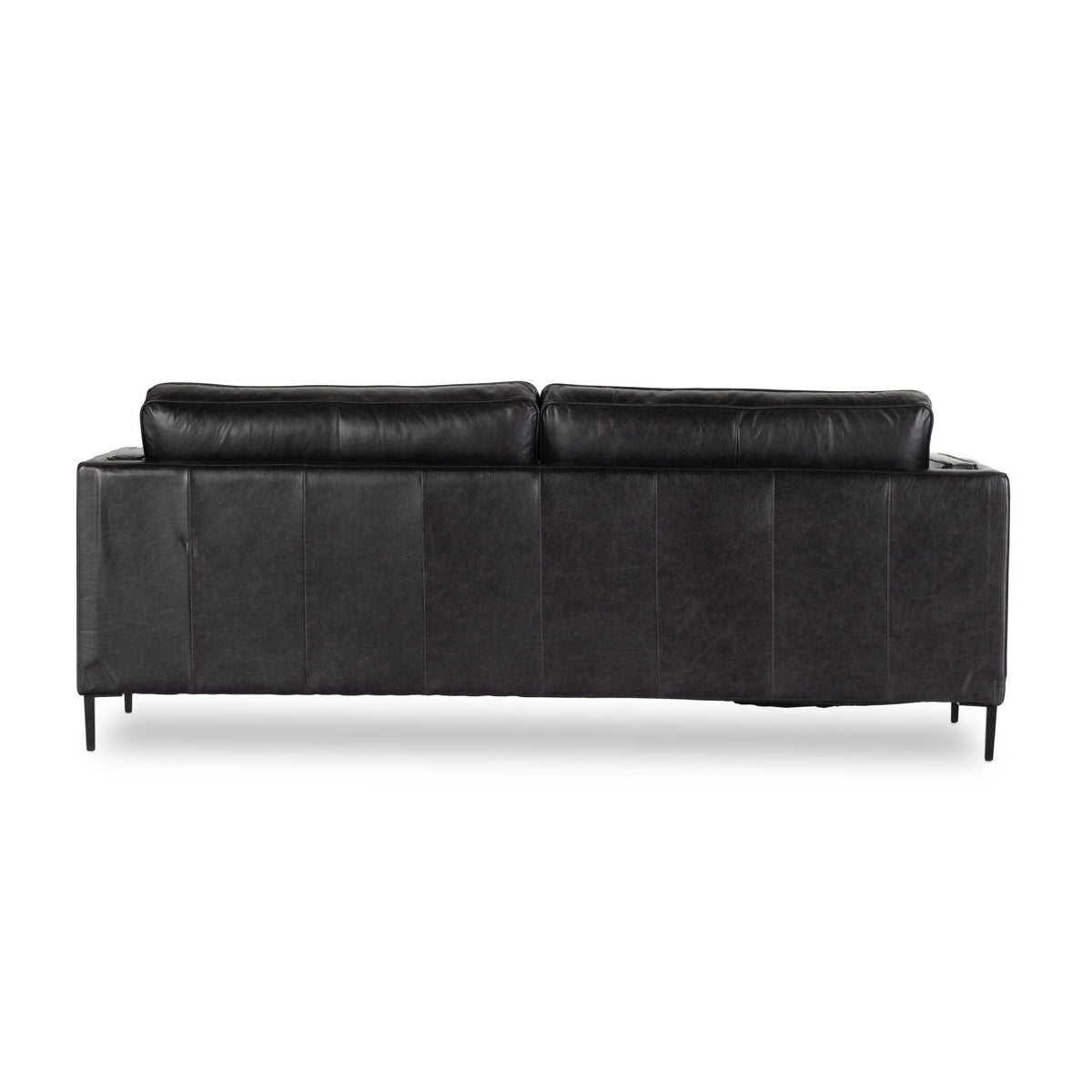 Emery Sofa-84"