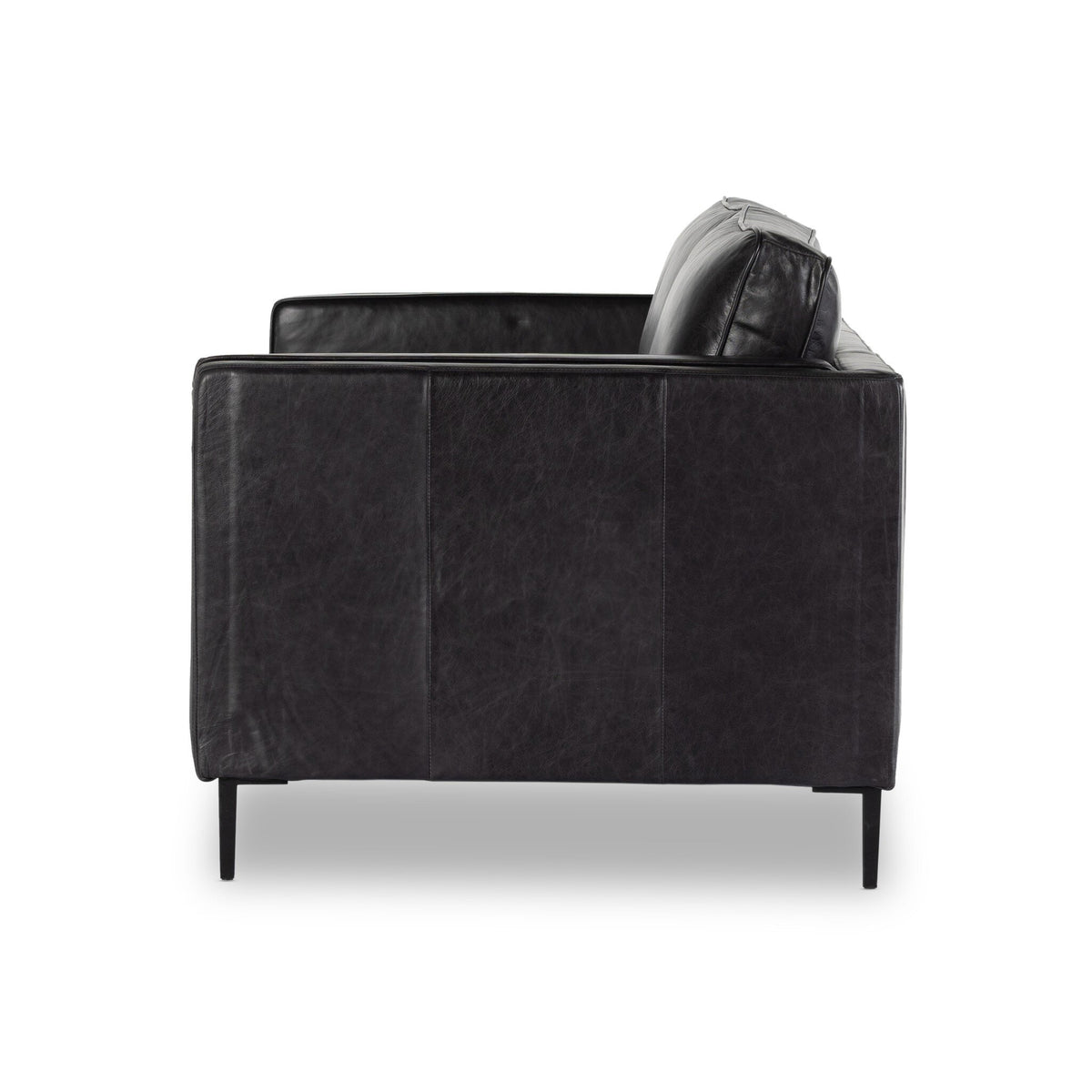 Emery Sofa-84"