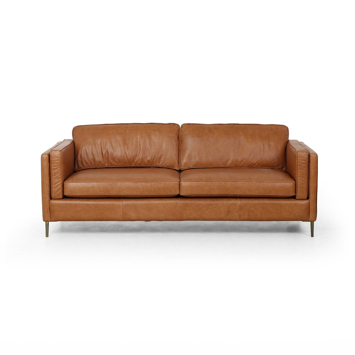 Emery Sofa-84"