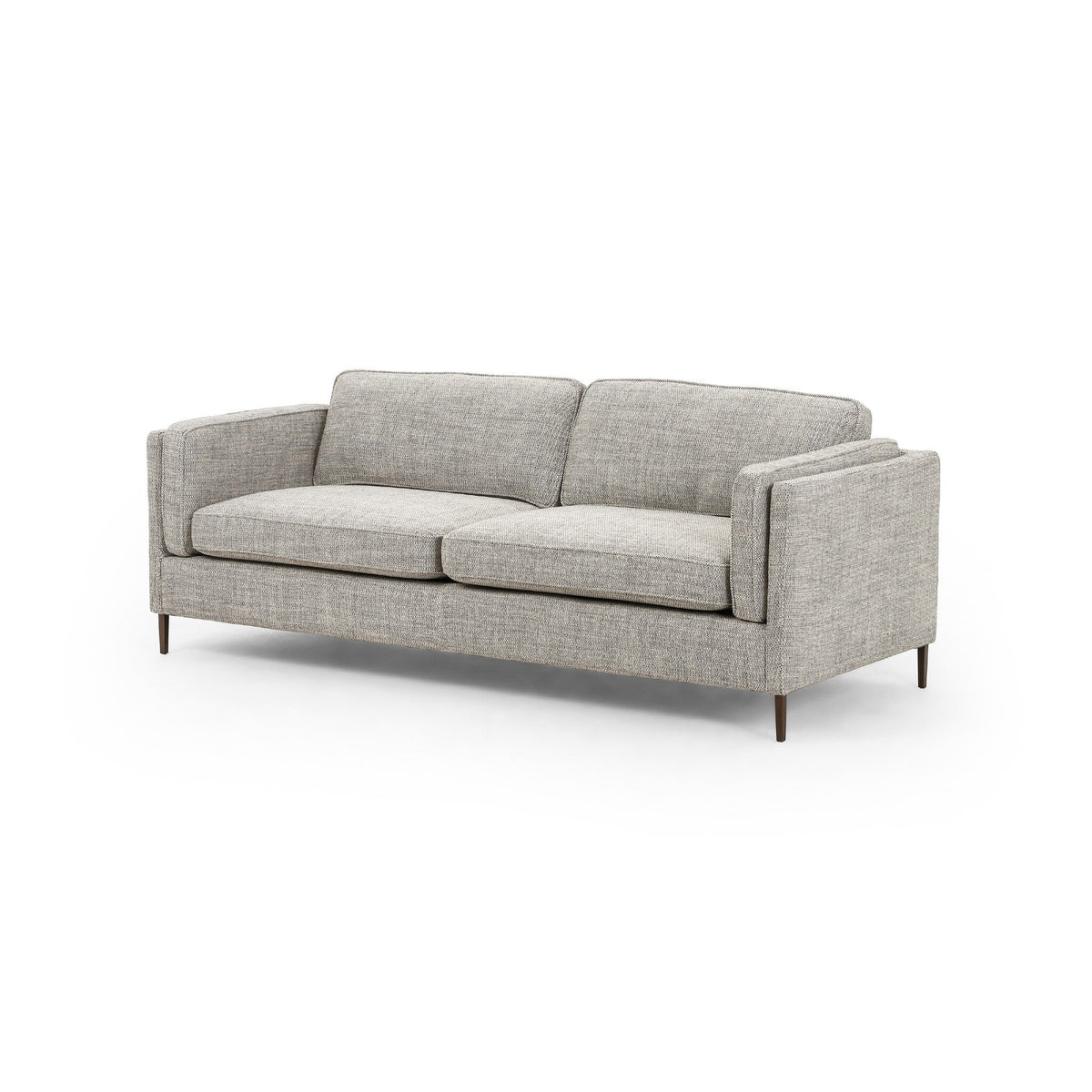 Emery Sofa-84"
