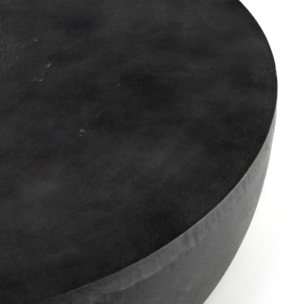 Basil Outdoor Coffee Table