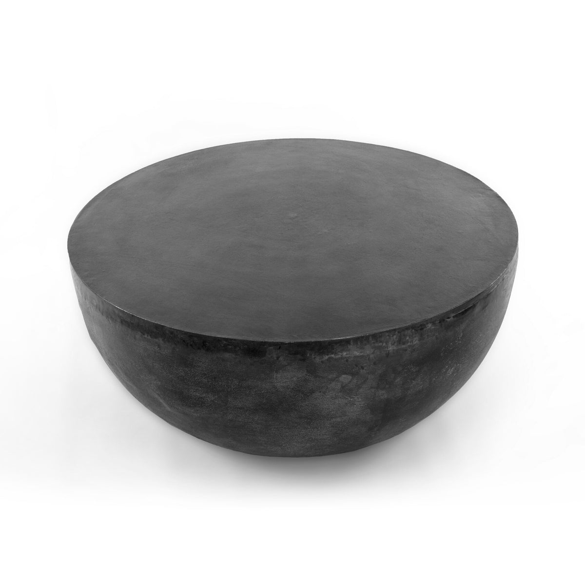 Basil Outdoor Coffee Table