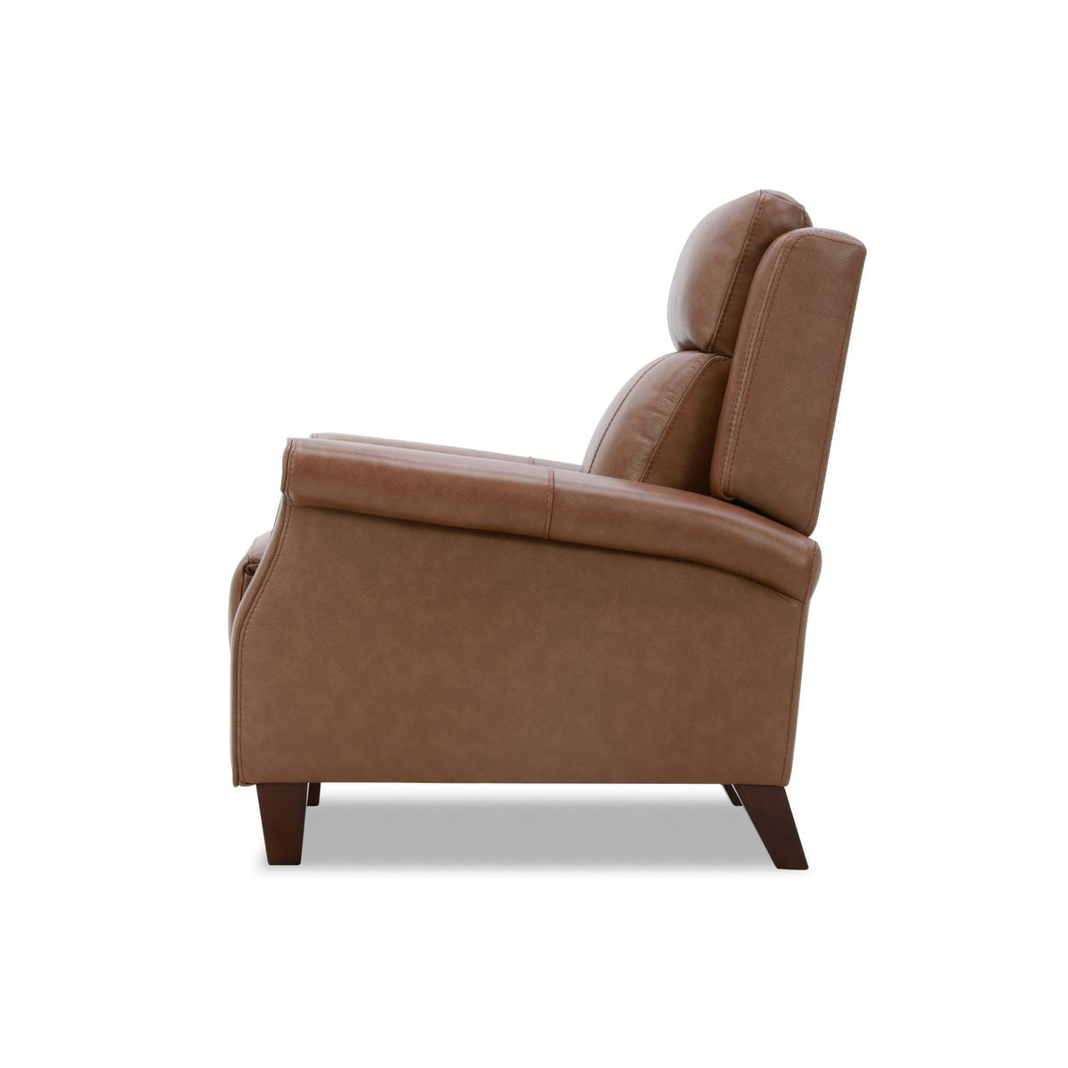 10CN-10M - Pushback Recliner - Liberty Furniture