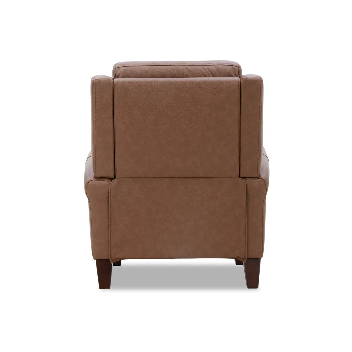 10CN-10M - Pushback Recliner - Liberty Furniture