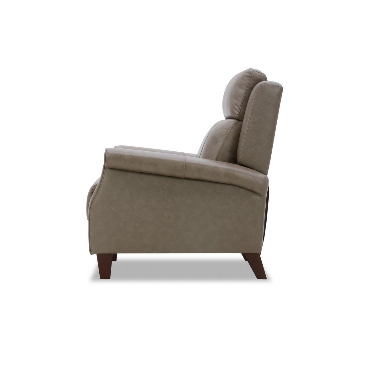 10MU-10M - Pushback Recliner - Liberty Furniture