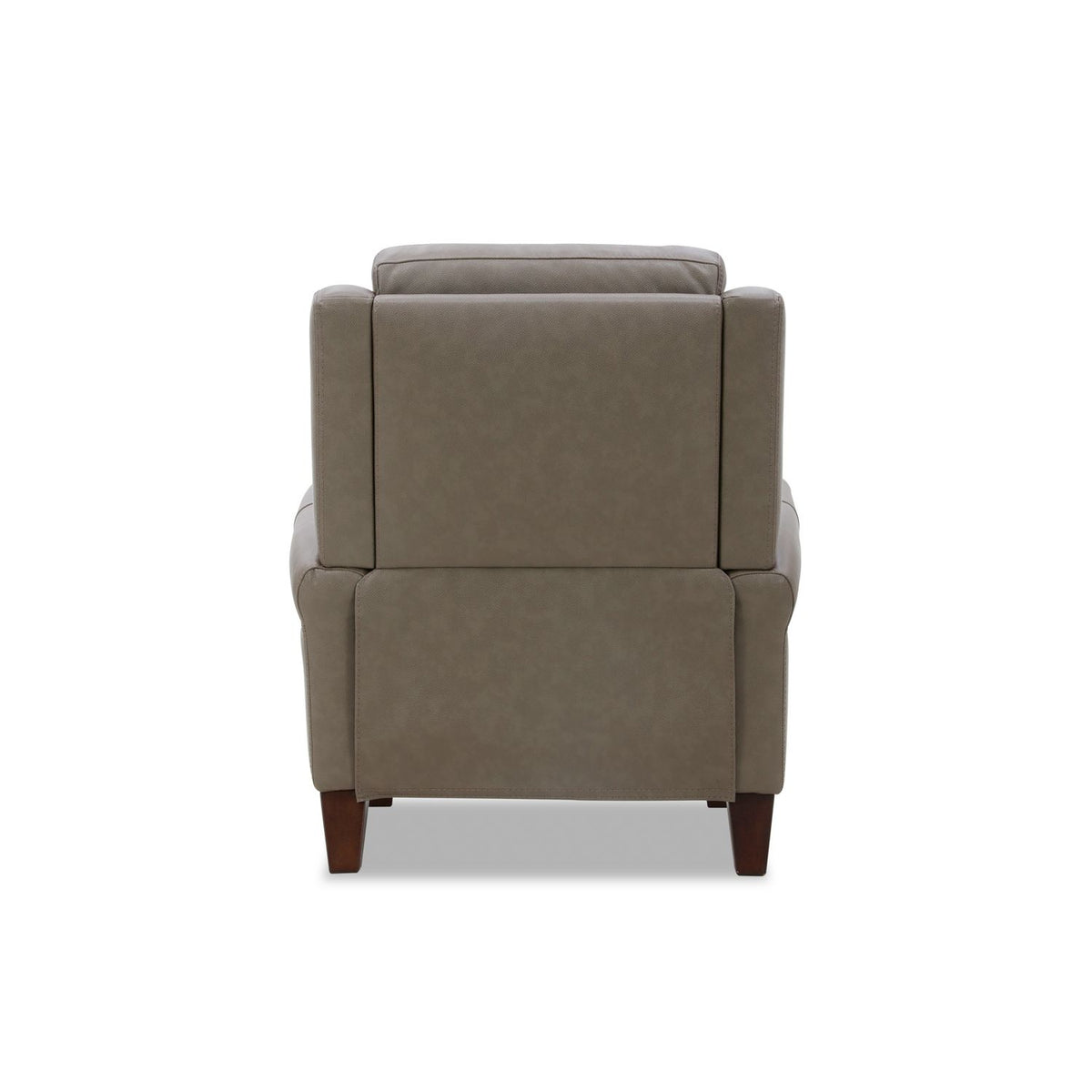 10MU-10M - Pushback Recliner - Liberty Furniture