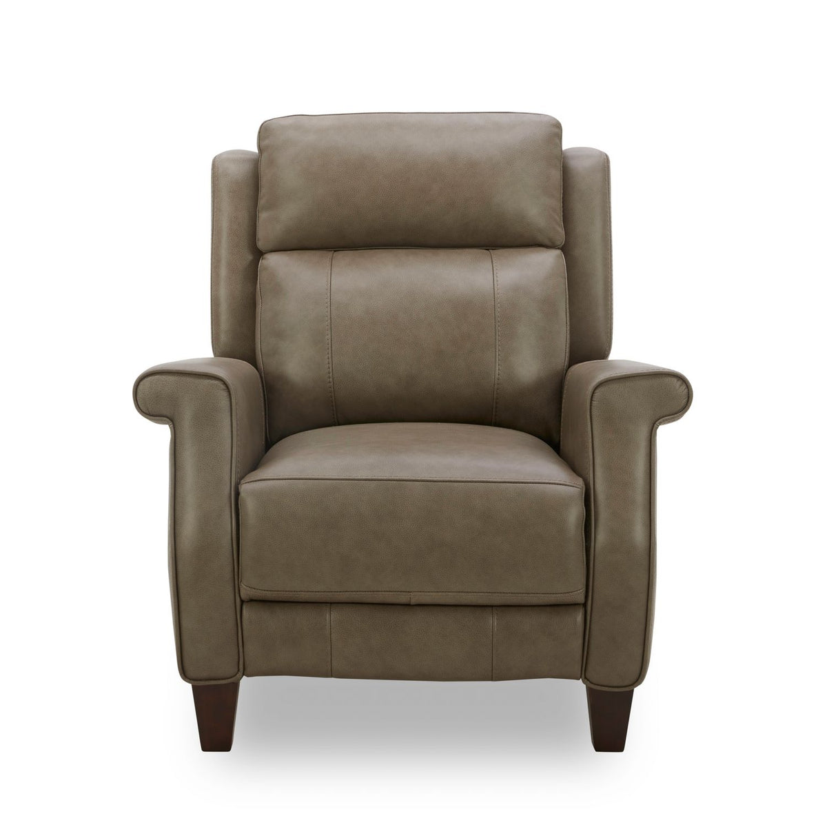 10MU-10M - Pushback Recliner - Liberty Furniture