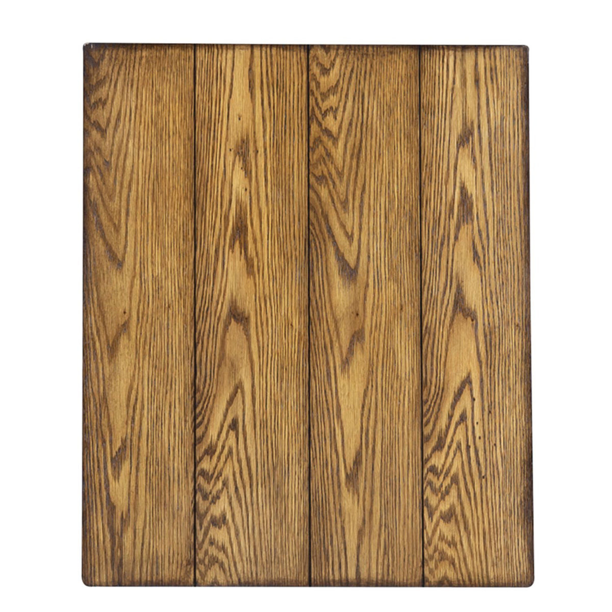 110-OT1022 - Tiered Table - Liberty Furniture