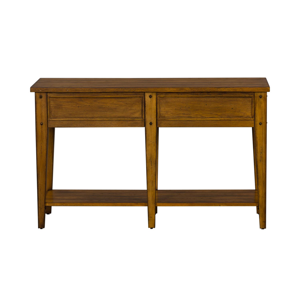 110-OT1030 - Sofa Table - Liberty Furniture