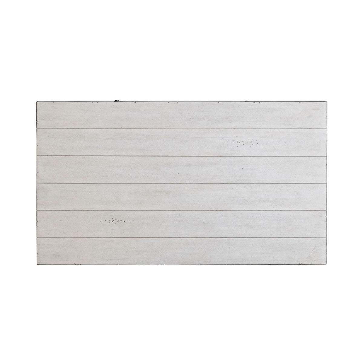 110W-OT1010 - Cocktail Table - Liberty Furniture