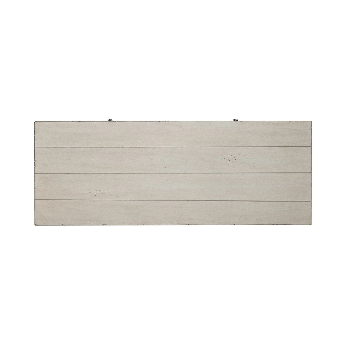 110W-OT1030 - Sofa Table - Liberty Furniture