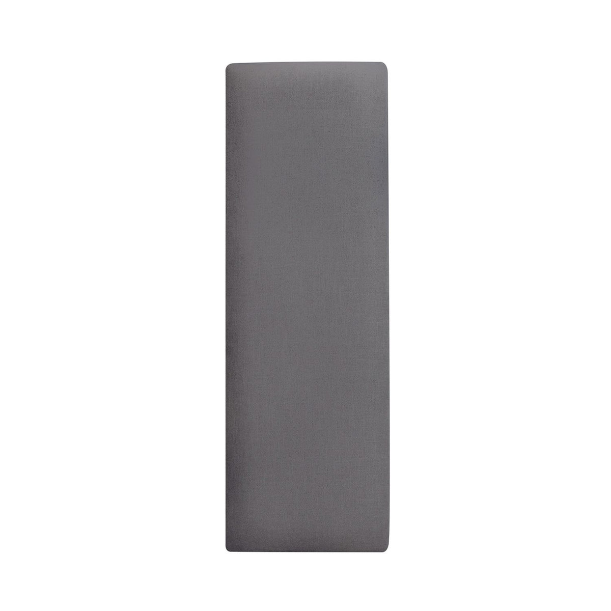 116GY-B900124 - Counter Bench (RTA) - Liberty Furniture