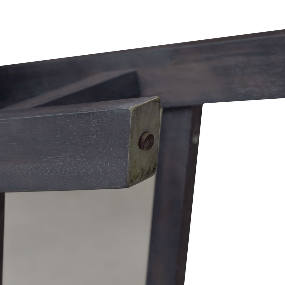 116GY-B900124 - Counter Bench (RTA) - Liberty Furniture