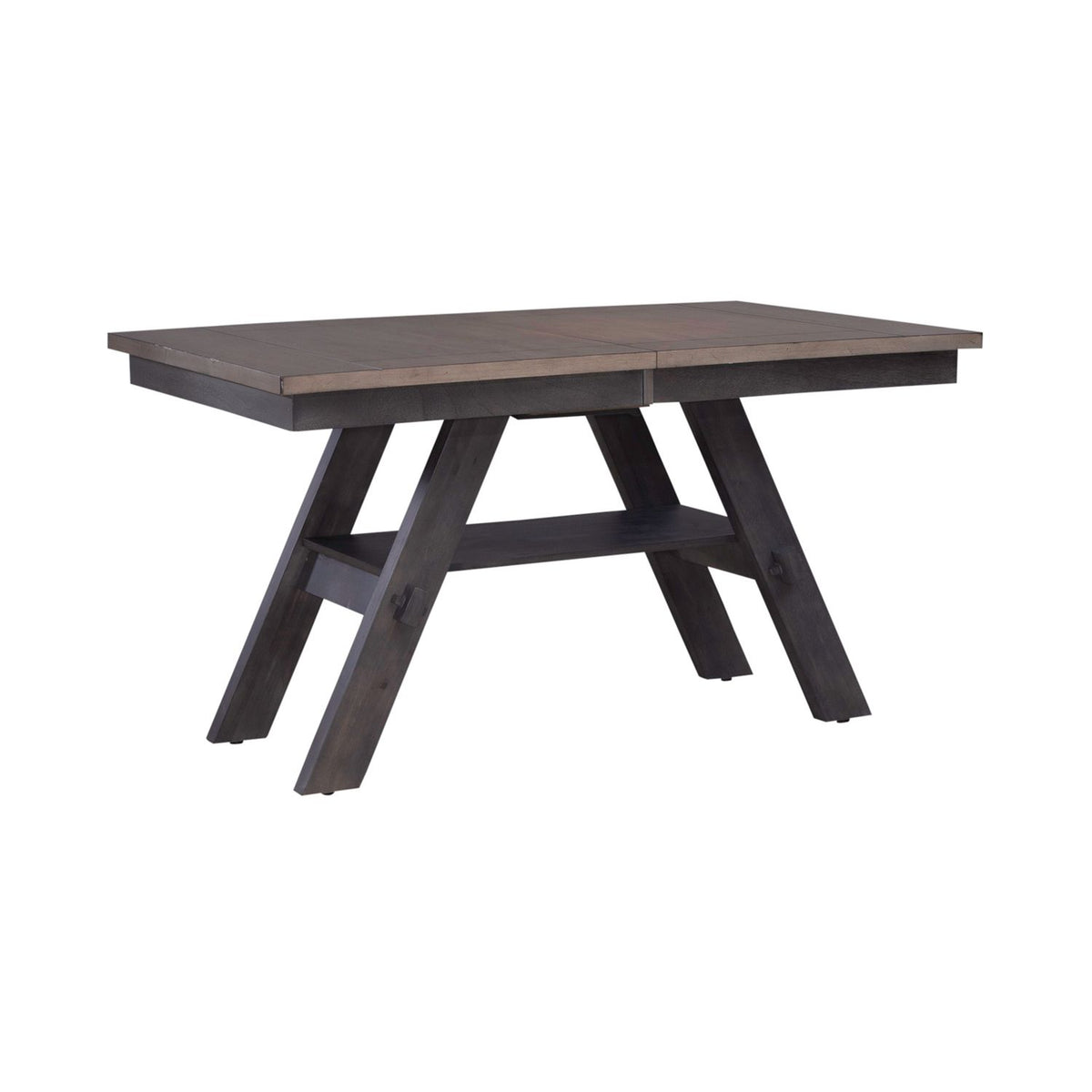 116GY-CD-GTS - Gathering Table - Liberty Furniture