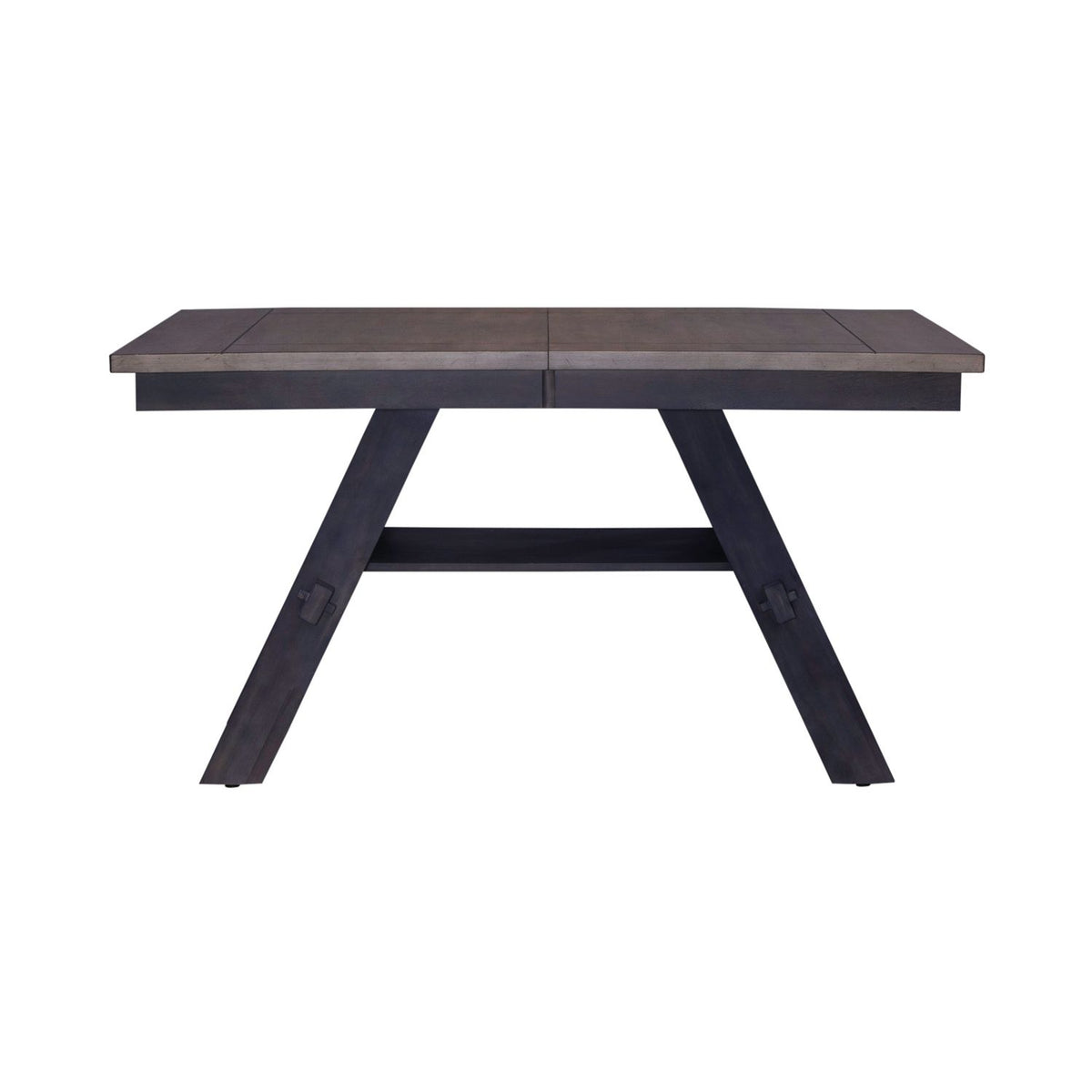 116GY-CD-GTS - Gathering Table - Liberty Furniture