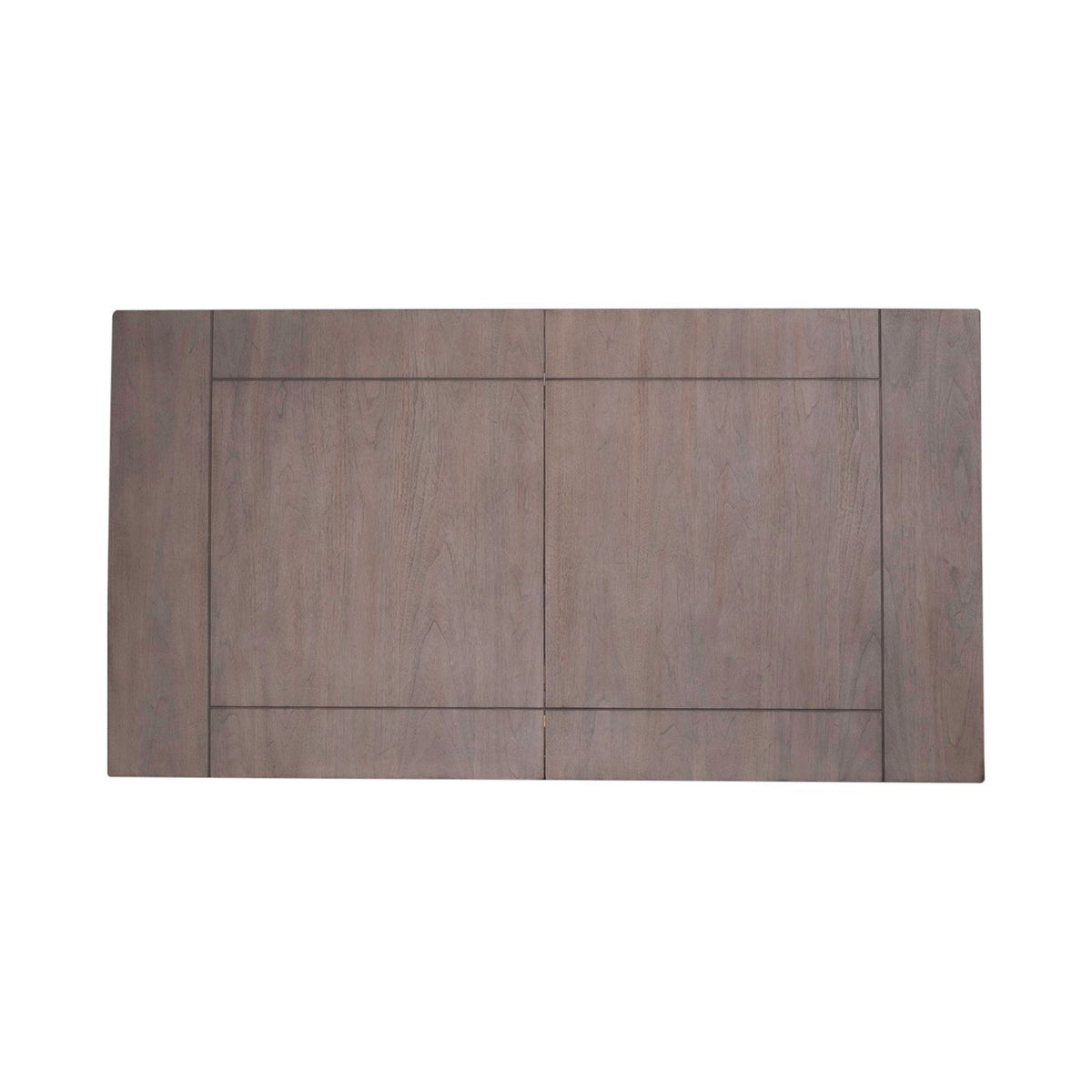 116GY-CD-GTS - Gathering Table - Liberty Furniture