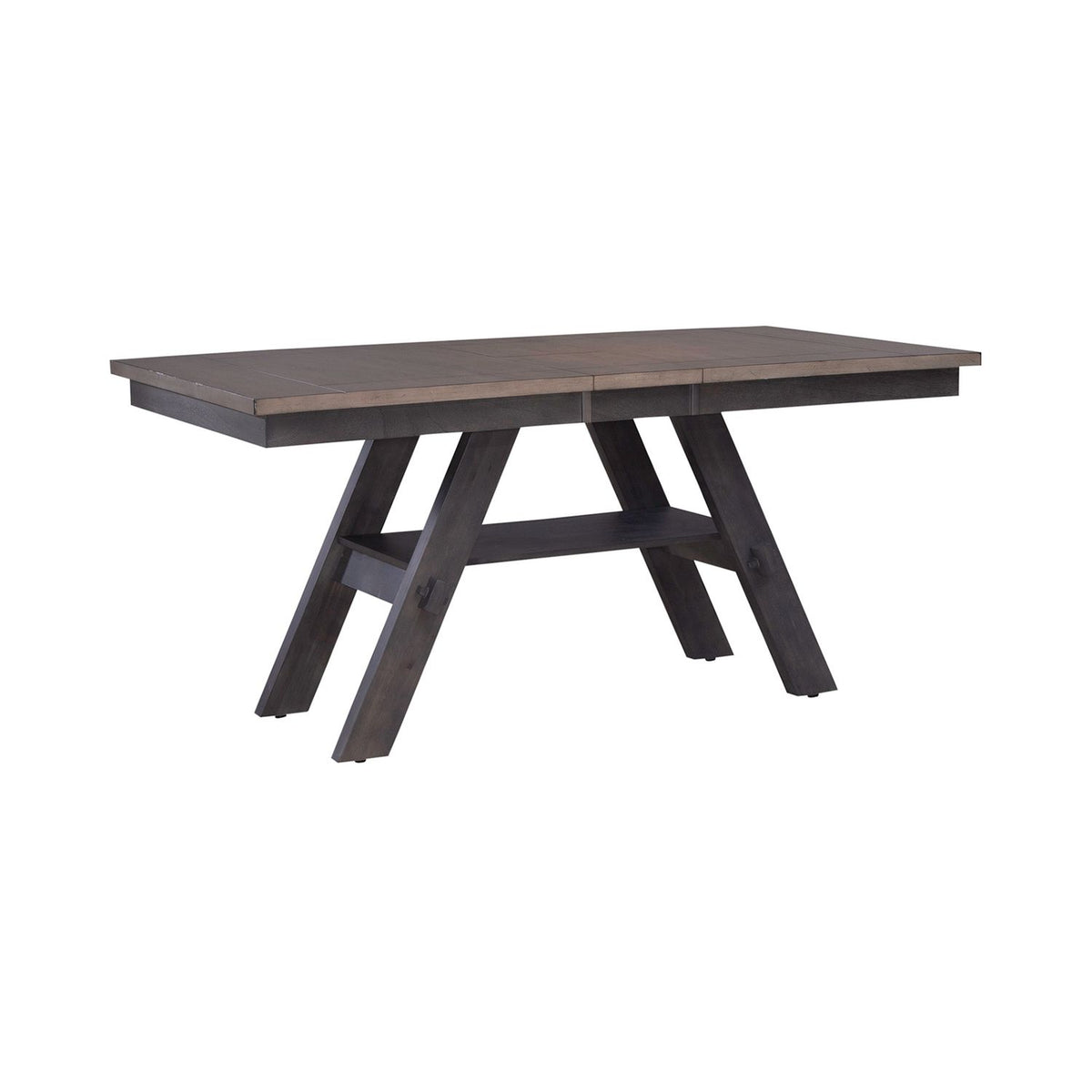 116GY-CD-GTS - Gathering Table - Liberty Furniture