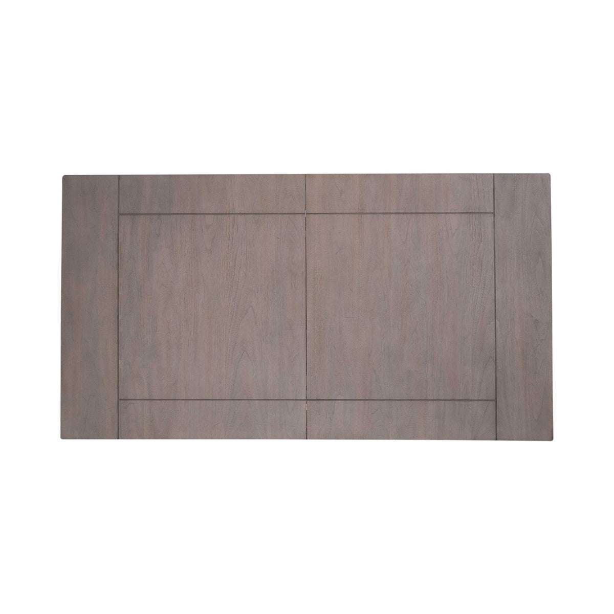 116GY-T4090T - Pedestal Table Top - Liberty Furniture